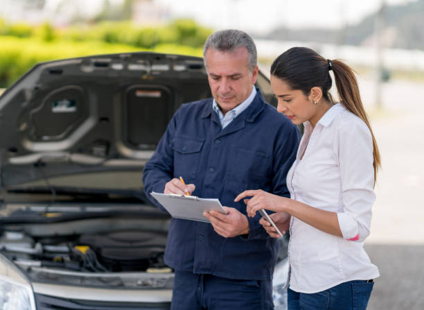 Low-cost car insurance agents in Parkston, SD